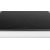 Bild: Bosch HND411GS67
