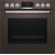 Bild: Bosch HND411LM61