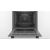 Bild: Bosch HND411LM61