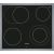 Bild: Bosch HND411LM61