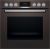 Bild: Bosch HND411LM62