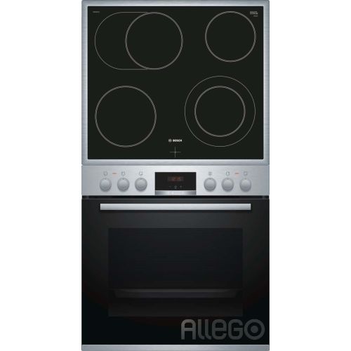 Bild: Bosch HND411LR61