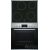 Bild: Bosch HND411LR61