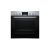 Bild: Bosch HND411LR61