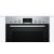 Bild: Bosch HND411LR61