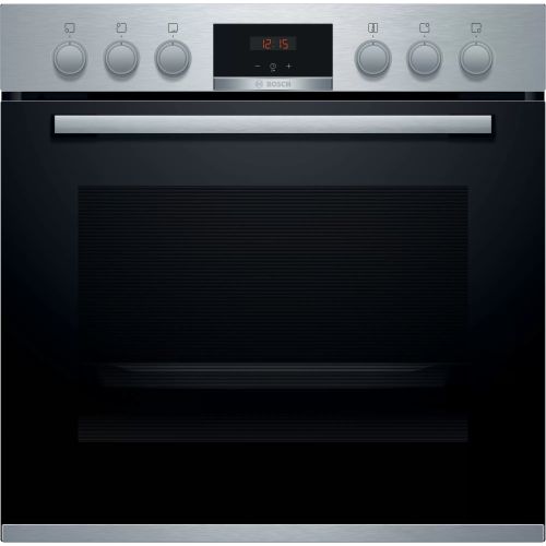 Bild: Bosch HND411LR62