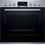 Bild: Bosch HND411LR62