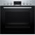 Bild: Bosch HND411LR63