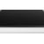 Bild: Bosch HND411LR63