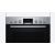Bild: Bosch HND411LR63