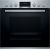 Bild: Bosch HND411LS66