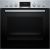 Bild: Bosch HND415GS62