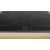 Bild: Bosch HND415GS62