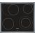 Bild: Bosch HND431CS61