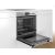 Bild: Bosch HND431CS61