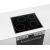 Bild: Bosch HND431CS61