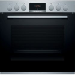 Bosch HND431CS62