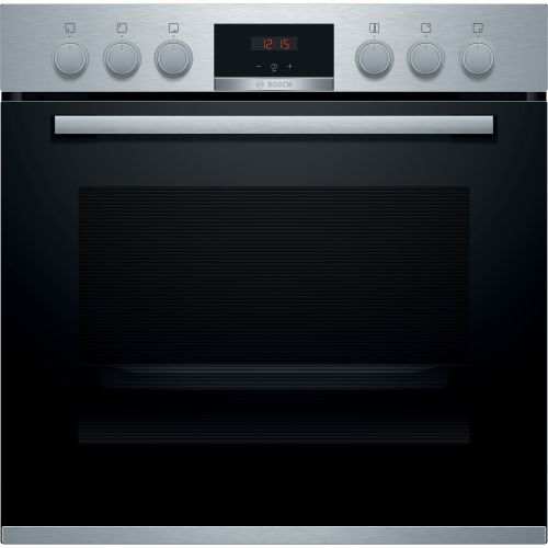 Bild: Bosch HND431CS62