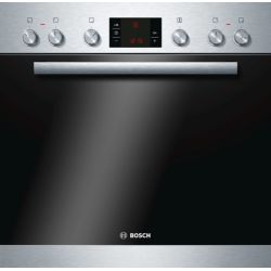 Bosch HND52PF51