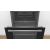 Bild: Bosch HND615LS66
