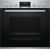 Bild: Bosch HND616LS66