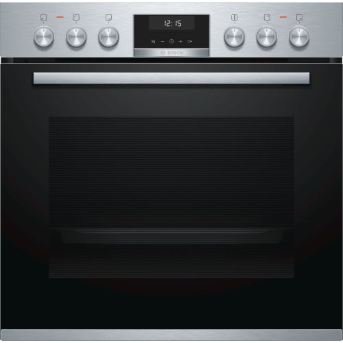 Bild: Bosch HND617LS60