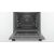 Bild: Bosch HND617LS60