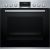 Bild: Bosch HND619LA60
