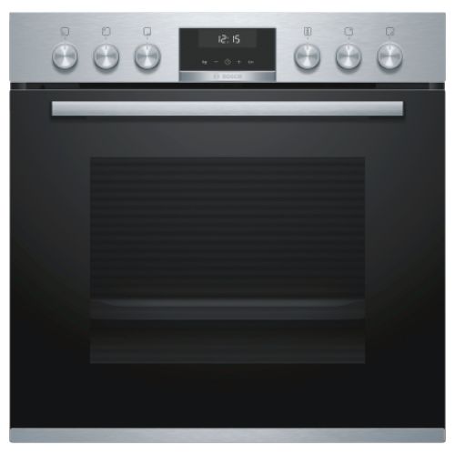 Bild: Bosch HND619LS66