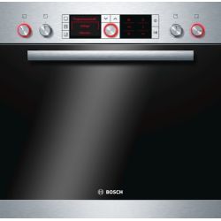 Bosch HND62PF51