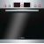 Bild: Bosch HND62PF51