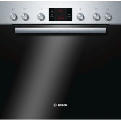 Bosch HND62PS50