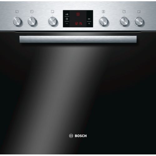 Bild: Bosch HND62PS50