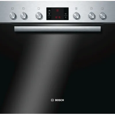 Bosch HND62PS50