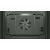 Bild: Bosch HND62PS50