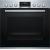 Bild: Bosch HND631CS60