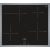 Bild: Bosch HND635CS60