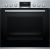 Bild: Bosch HND635CS61