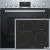 Bild: Bosch HND635CS61