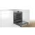 Bild: Bosch HND635CS61