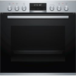 Bosch HND671CS60