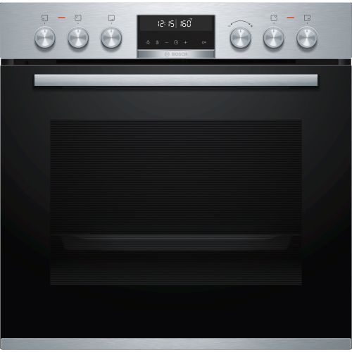 Bild: Bosch HND671CS60