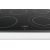 Bild: Bosch HND671LS60
