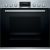 Bild: Bosch HND671LS61
