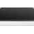Bild: Bosch HND671LS61