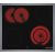 Bild: Bosch HND671LS62