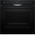 Bild: Bosch HND671LS62