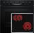 Bild: Bosch HND671LS62