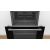 Bild: Bosch HND671LS65 