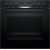 Bild: Bosch HND671LS67